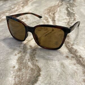 Smith Optics Colette Sunnies
